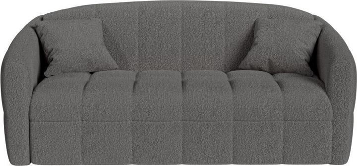Vente-unique Retuna (3-seater)
