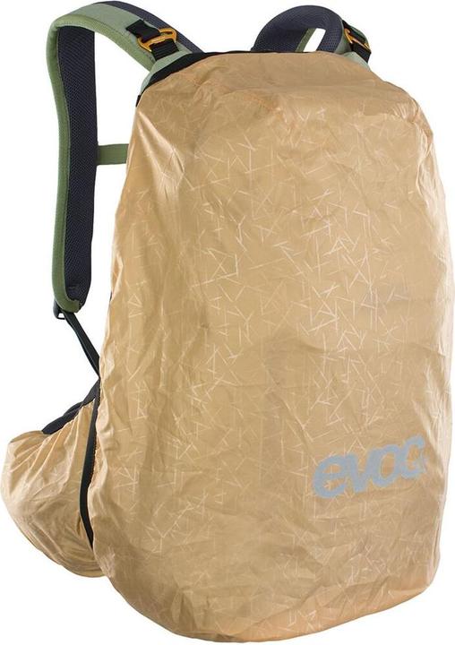 Actual product image Evoc Trail Pro (16 l)