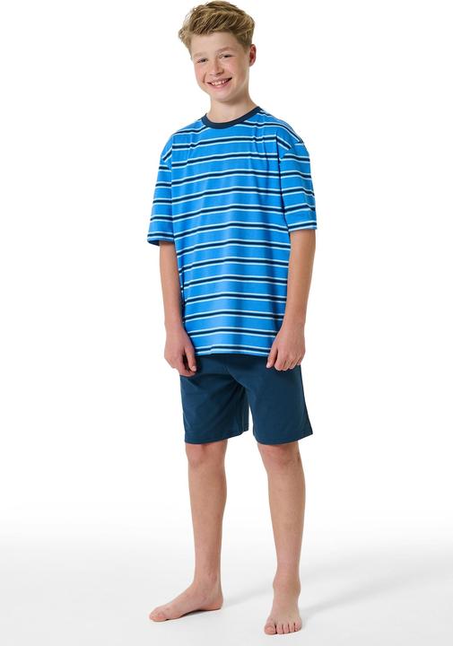 Immagine prodotto Schiesser Abbigliamento da notte corto (140)