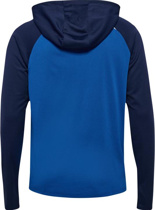 Immagine prodotto hummel hmlLEAD 2.0 ZIP HOODIE (XXL)