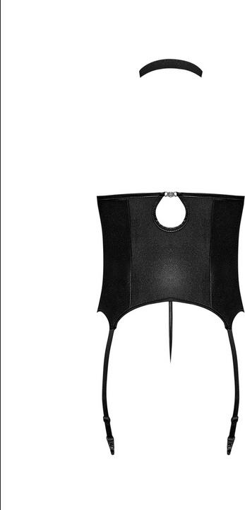 Immagine prodotto LUST Padrona - S/M (2x)