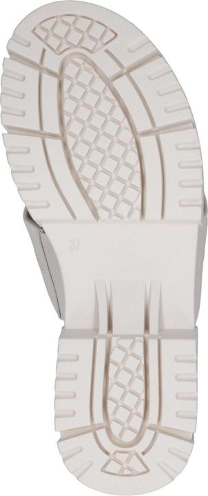 Actual product image Caprice Mule (42)