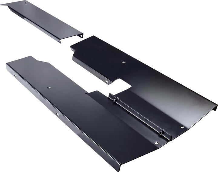 Produktbild Scheppach HL760LS