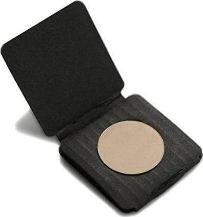 Produktbild Boho Eye Shadow Refill jonc de mer