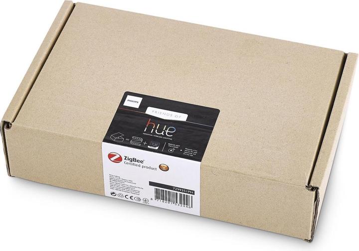 Produktbild Philips Hue Lightstrips Erweiterung (200 cm, Indoor)
