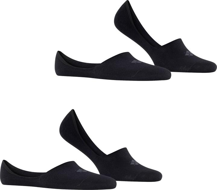 Immagine prodotto Burlington Everyday (Confezione da 2, 45 - 46)