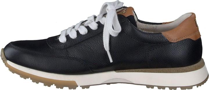 Image du produit Paul Green Baskets 5310 025 (38)