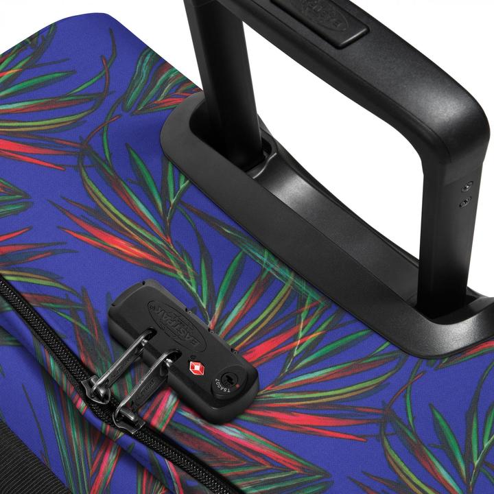 Actual product image Eastpak Tranverz L 2 Rollen Trolley 79 cm (121 l, XL (from 140l))