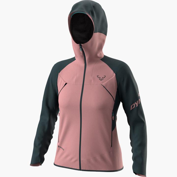 Produktbild Dynafit Transalper GORE-TEX Jacke (S)