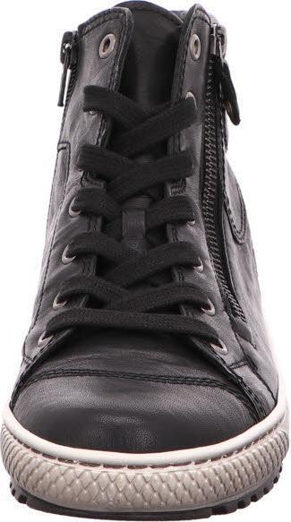 Actual product image Gabor 53-754-57 (38)