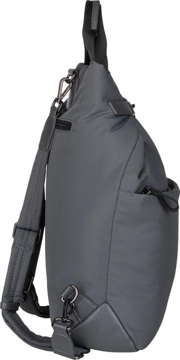Image du produit Jost Rucksack / Backpack Falun X-Change Bag S (18 l)