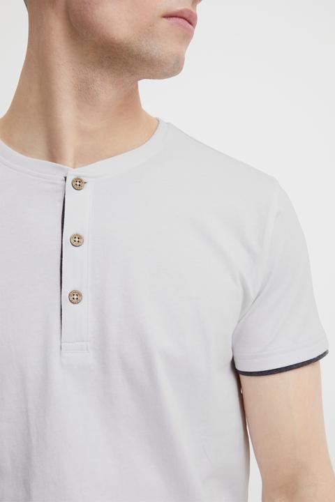 Produktbild Indicode IDTony 40126MM (XXL)