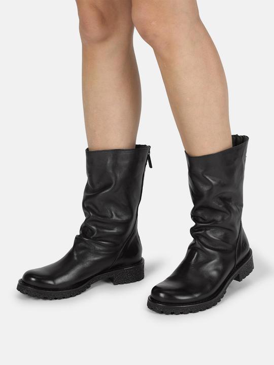 Actual product image Felmini Stiefel (40)