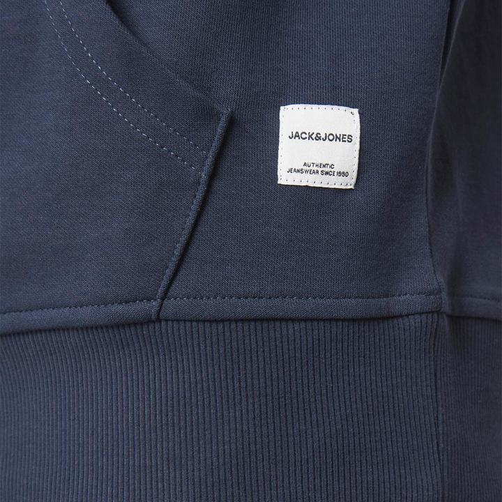 Actual product image Jack & Jones 2er Pack Basic Sweatshirt / Hoodie (L)