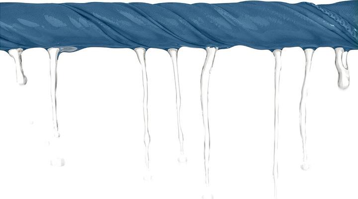 Image du produit Sea To Summit Serviette de poche (75 x 150 cm)