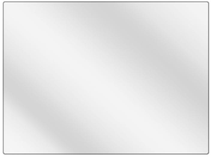 Produktbild Dipos Displayschutzfolie Crystalclear (Displayschutz)
