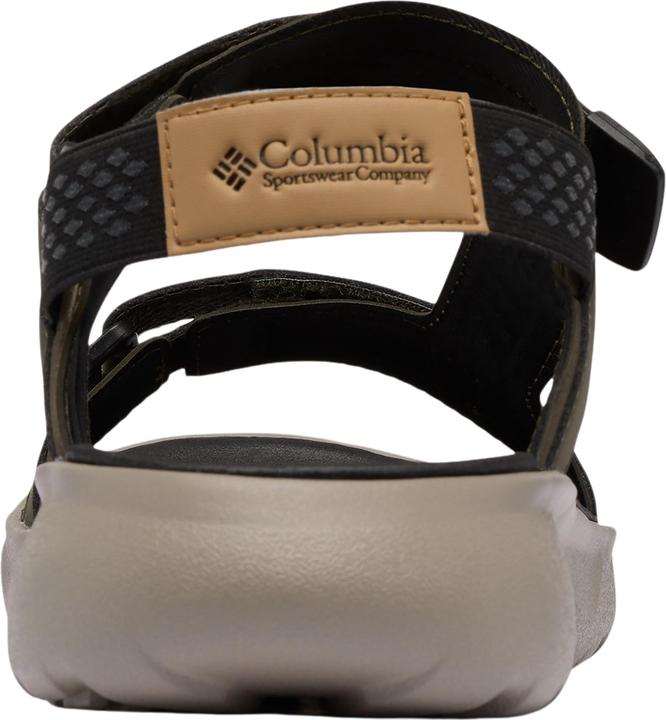 Produktbild Columbia Peakfreak Roam (43)
