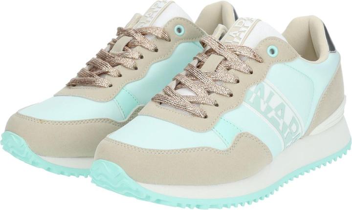 Actual product image Napapijri Sneaker (40)