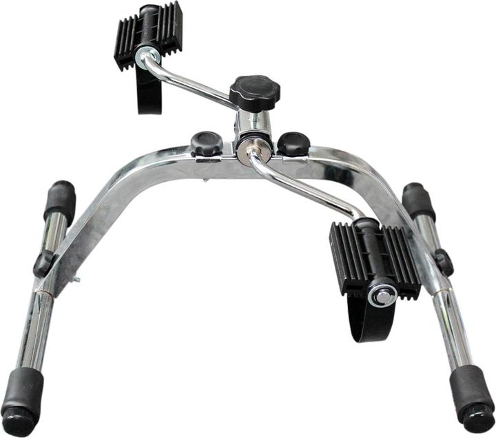 Produktbild Vital Comfort Pedaltrainer
