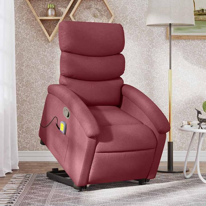 Actual product image VidaXL Little sunflower