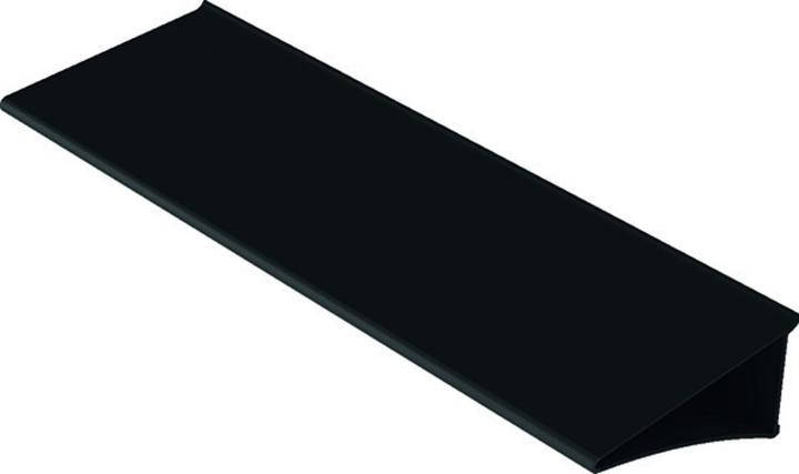 Produktbild OK-Line Tablar Wall System