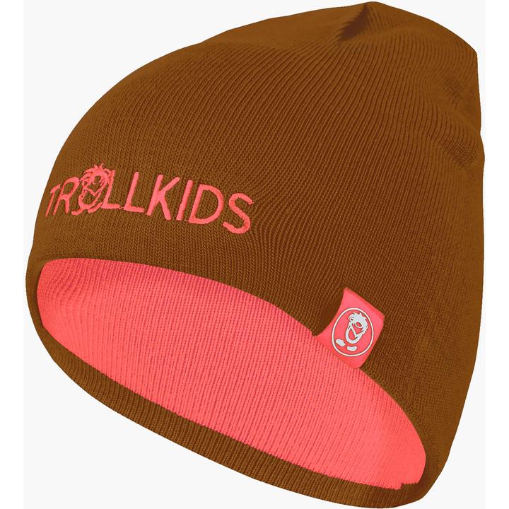 Actual product image Trollkids Troll (48 - 52)