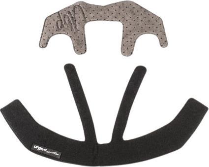 Actual product image UrGe SupaCross L