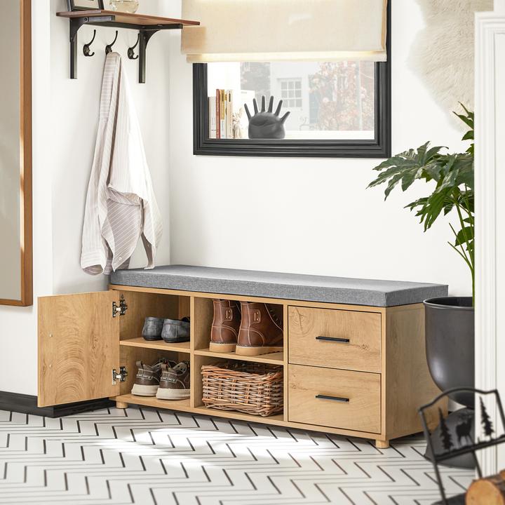 Actual product image SoBuy Anja