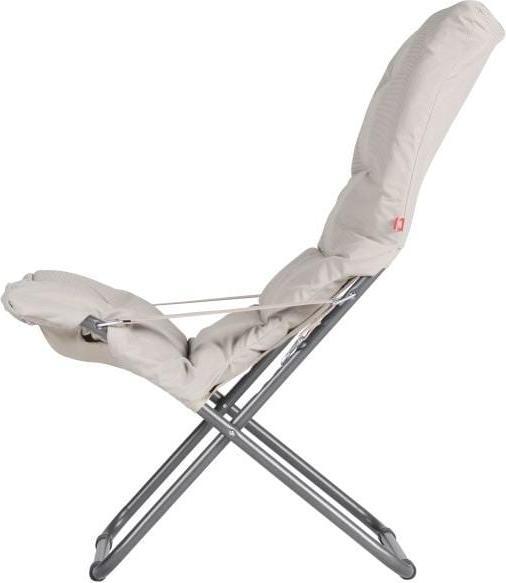 Actual product image Fiam Fiesta Soft (115 cm)