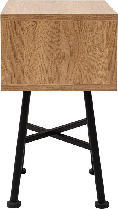 Immagine prodotto Hanah Home Nala (40 x 54 cm)