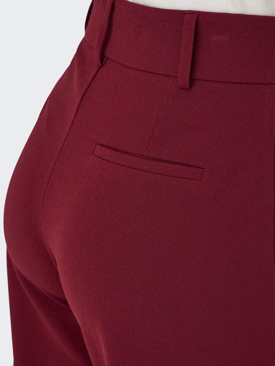 Actual product image JdY JDYGEGGO Normal geschnitten Hose Hose (S)
