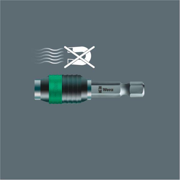 Produktbild Wera 847/7