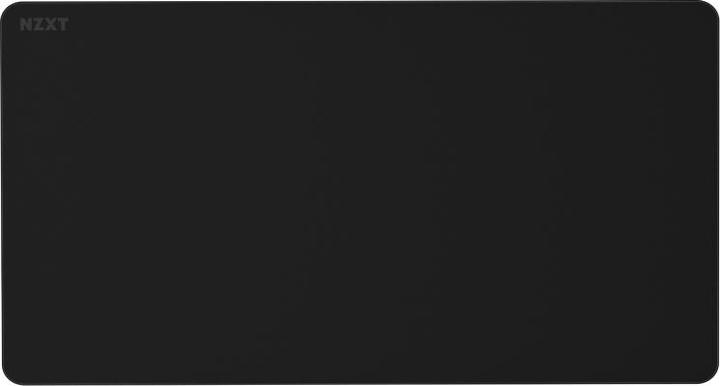 NZXT Mouse Pad Zone XL Black (M)