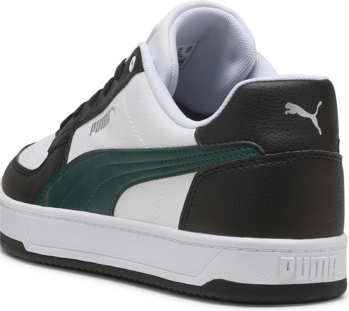 Produktbild Puma Caven 2.0 (44)