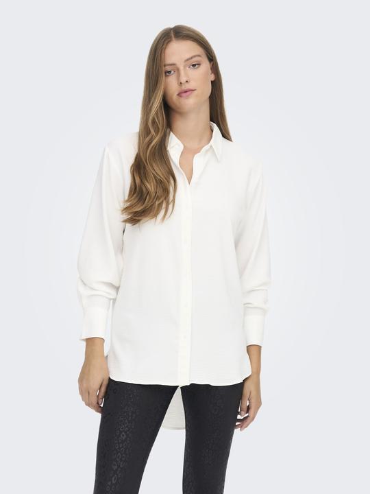 Immagine prodotto JdY Camicia loose fit (M)