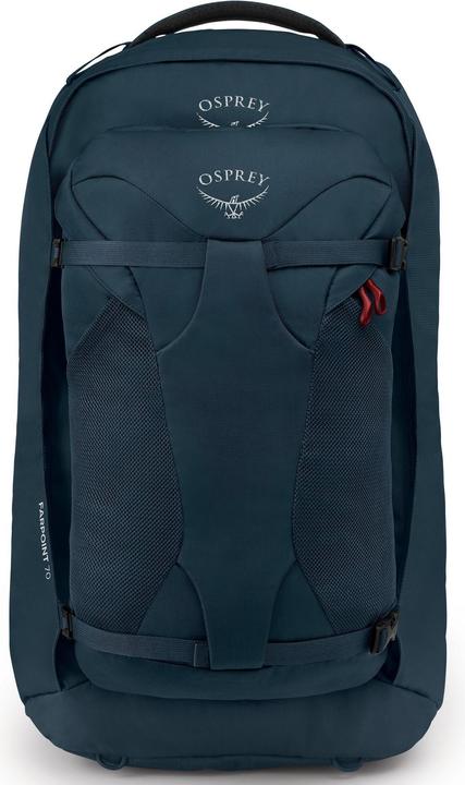 Produktbild Osprey Farpoint (66 l)
