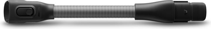 Produktbild Philips Zubehörkit FC8093/01