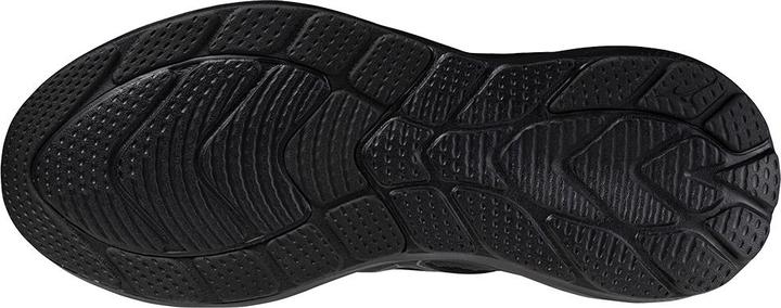 Immagine prodotto Mizuno Enerzy Runnerz (44)