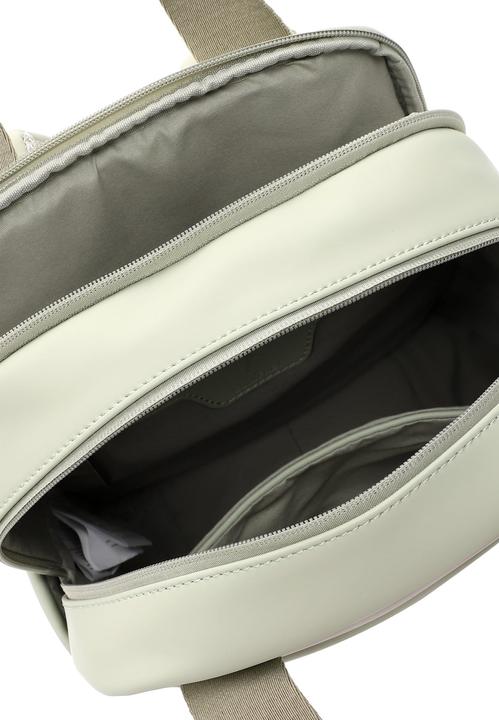 Image du produit Suri Frey Rucksack SFY Besty (11.58 l)