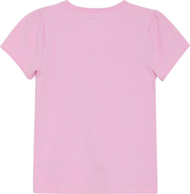 Produktbild Minymo Kurzarm T-Shirt Paw Patrol (92)