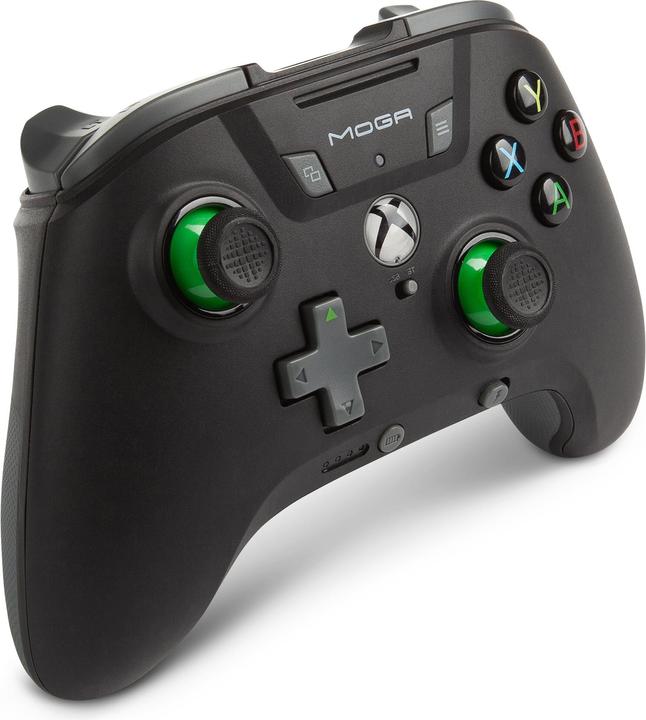Immagine prodotto PowerA Manette XP5X Plus Gaming (Android, PC)