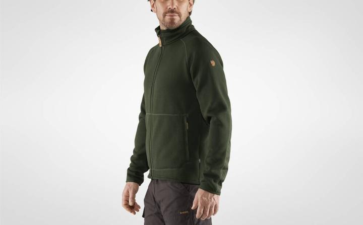 Immagine prodotto Fjällräven Övik (XL)