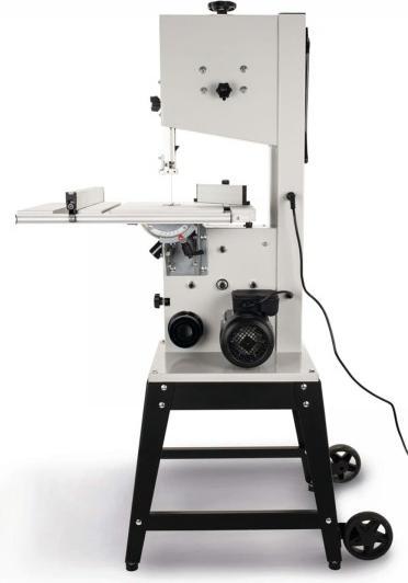 Produktbild Scheppach HBS400
