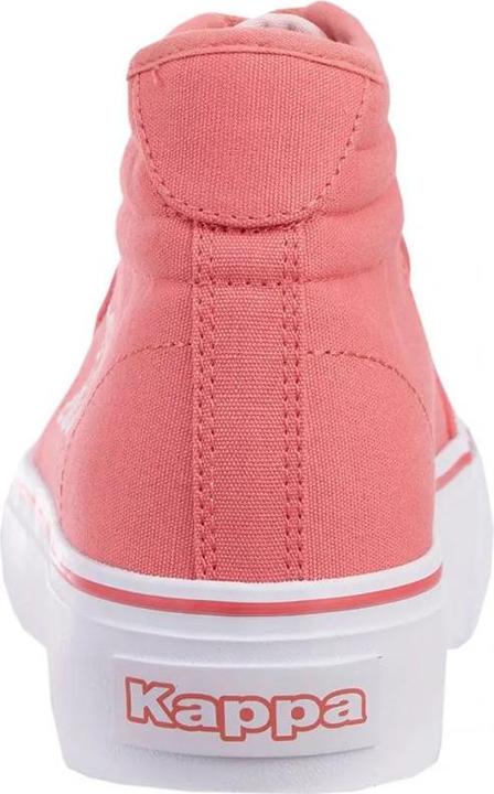 Image du produit Kappa Bottes Boron Mid (39)
