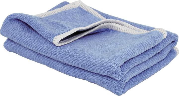 Produktbild Blanco Microfasertuch (1 Stk.)