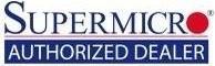 Produktbild Supermicro RSC-R1UW-E8R 1U RS RISER CARD