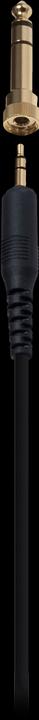Immagine prodotto Audio-Technica ATH-AD500X (Cablato)