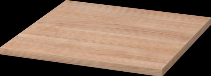 Produktbild Hammerbacher Solid