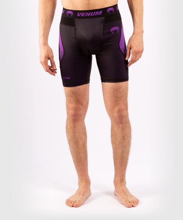 Venum NoGi 3.0 Vale Tudo Shorts
