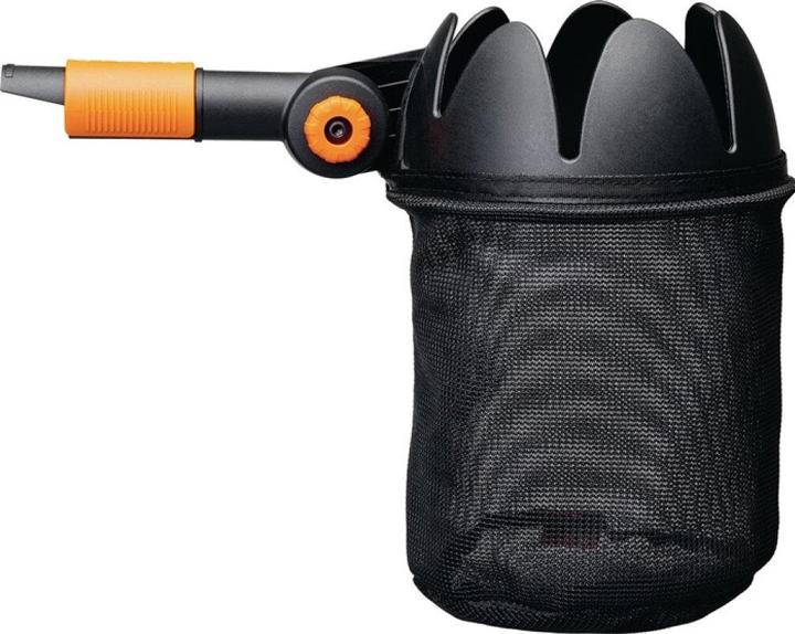 Immagine prodotto Fiskars Quik Fit